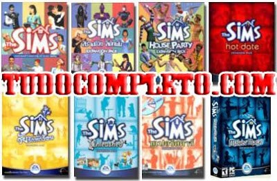 sims 8 in 1 download
